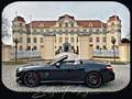Mercedes-Benz SL 65 AMG SL65 AMG|B&O|Airscarf|Designo|Carbon|Performance Schwarz - thumbnail 5