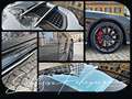 Mercedes-Benz SL 65 AMG SL65 AMG|B&O|Airscarf|Designo|Carbon|Performance Schwarz - thumbnail 26