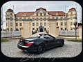 Mercedes-Benz SL 65 AMG SL65 AMG|B&O|Airscarf|Designo|Carbon|Performance Schwarz - thumbnail 4