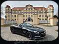 Mercedes-Benz SL 65 AMG SL65 AMG|B&O|Airscarf|Designo|Carbon|Performance Schwarz - thumbnail 2