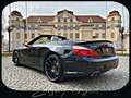 Mercedes-Benz SL 65 AMG SL65 AMG|B&O|Airscarf|Designo|Carbon|Performance Schwarz - thumbnail 10