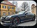 Mercedes-Benz SL 65 AMG SL65 AMG|B&O|Airscarf|Designo|Carbon|Performance Schwarz - thumbnail 14