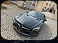 Mercedes-Benz SL 65 AMG SL65 AMG|B&O|Airscarf|Designo|Carbon|Performance Schwarz - thumbnail 19