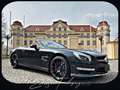 Mercedes-Benz SL 65 AMG SL65 AMG|B&O|Airscarf|Designo|Carbon|Performance Schwarz - thumbnail 13