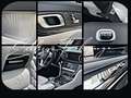 Mercedes-Benz SL 65 AMG SL65 AMG|B&O|Airscarf|Designo|Carbon|Performance Schwarz - thumbnail 27