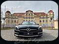 Mercedes-Benz SL 65 AMG SL65 AMG|B&O|Airscarf|Designo|Carbon|Performance Schwarz - thumbnail 23