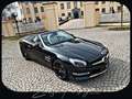 Mercedes-Benz SL 65 AMG SL65 AMG|B&O|Airscarf|Designo|Carbon|Performance Schwarz - thumbnail 17