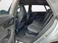Audi RS Q8 tiptronic quattro NaviPlus Matrix AHK 22-Zoll T... Silver - thumbnail 12
