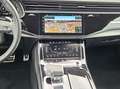 Audi RS Q8 tiptronic quattro NaviPlus Matrix AHK 22-Zoll T... Silver - thumbnail 11