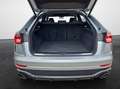 Audi RS Q8 tiptronic quattro NaviPlus Matrix AHK 22-Zoll T... Silver - thumbnail 13