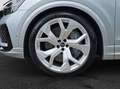Audi RS Q8 tiptronic quattro NaviPlus Matrix AHK 22-Zoll T... Silver - thumbnail 6