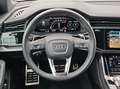 Audi RS Q8 tiptronic quattro NaviPlus Matrix AHK 22-Zoll T... Silver - thumbnail 10