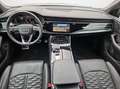Audi RS Q8 tiptronic quattro NaviPlus Matrix AHK 22-Zoll T... Silver - thumbnail 9