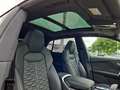 Audi RS Q8 tiptronic quattro NaviPlus Matrix AHK 22-Zoll T... Silver - thumbnail 15
