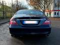 Mercedes-Benz C 350 C 350 T 4Matic Automatik Elegance Sport Edition Mavi - thumbnail 4