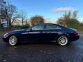 Mercedes-Benz C 350 C 350 T 4Matic Automatik Elegance Sport Edition Mavi - thumbnail 1