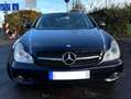 Mercedes-Benz C 350 C 350 T 4Matic Automatik Elegance Sport Edition Mavi - thumbnail 2