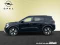 Opel Frontera GS 1.2 100 kW Hybrid  -KAMERA NAVI Schwarz - thumbnail 12