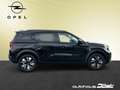 Opel Frontera GS 1.2 100 kW Hybrid  -KAMERA NAVI Schwarz - thumbnail 14