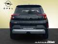Opel Frontera GS 1.2 100 kW Hybrid  -KAMERA NAVI Schwarz - thumbnail 15