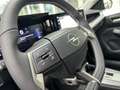 Opel Frontera GS 1.2 100 kW Hybrid  -KAMERA NAVI Schwarz - thumbnail 8