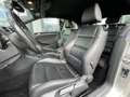 Volkswagen Golf Cabriolet 1.4 TSI | Leder | Stoelverwarming | Navigatie | Gri - thumbnail 14