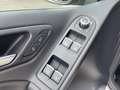 Volkswagen Golf Cabriolet 1.4 TSI | Leder | Stoelverwarming | Navigatie | Сірий - thumbnail 13