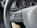 Volkswagen Golf Cabriolet 1.4 TSI | Leder | Stoelverwarming | Navigatie | Gri - thumbnail 15