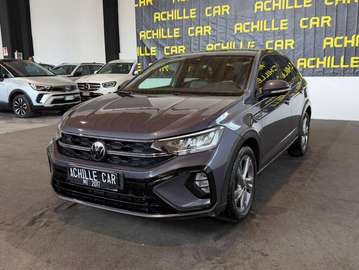 1.5 tsi R-Line 150cv dsg TETTO *PREZZO REALE NO VINCOLI*