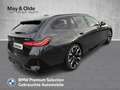 BMW 520 i Touring M Sport ACC AHK H/K Kamera 21'' Grau - thumbnail 3