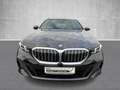 BMW 520 i Touring M Sport ACC AHK H/K Kamera 21'' Grau - thumbnail 18