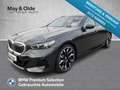 BMW 520 i Touring M Sport ACC AHK H/K Kamera 21'' Grau - thumbnail 1