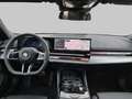 BMW 520 i Touring M Sport ACC AHK H/K Kamera 21'' Grau - thumbnail 7