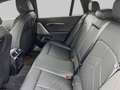 BMW 520 i Touring M Sport ACC AHK H/K Kamera 21'' Grau - thumbnail 8
