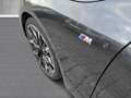 BMW 520 i Touring M Sport ACC AHK H/K Kamera 21'' Grau - thumbnail 17