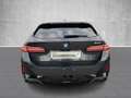 BMW 520 i Touring M Sport ACC AHK H/K Kamera 21'' Grau - thumbnail 16