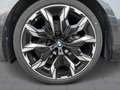 BMW 520 i Touring M Sport ACC AHK H/K Kamera 21'' Grau - thumbnail 6