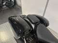 Honda CMX REBEL SPEC EDITION Zwart - thumbnail 6