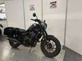 Honda CMX REBEL SPEC EDITION Zwart - thumbnail 8