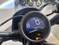 Honda CMX REBEL SPEC EDITION Zwart - thumbnail 2
