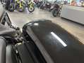 Honda CMX REBEL SPEC EDITION Zwart - thumbnail 3