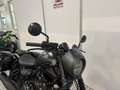Honda CMX REBEL SPEC EDITION Zwart - thumbnail 7