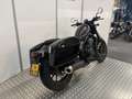 Honda CMX REBEL SPEC EDITION Zwart - thumbnail 5