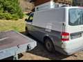 Volkswagen T5 Kombi 2,0 TDI 4motion D-PF Wit - thumbnail 4