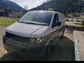 Volkswagen T5 Kombi 2,0 TDI 4motion D-PF bijela - thumbnail 1