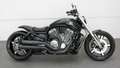 Harley-Davidson V-Rod VRSCF V-Rod Muscle 5HD1 Heckumbau Negro - thumbnail 5
