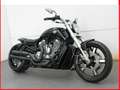 Harley-Davidson V-Rod VRSCF V-Rod Muscle 5HD1 Heckumbau Negro - thumbnail 1