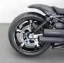 Harley-Davidson V-Rod VRSCF V-Rod Muscle 5HD1 Heckumbau Negro - thumbnail 12