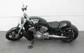 Harley-Davidson V-Rod VRSCF V-Rod Muscle 5HD1 Heckumbau Negro - thumbnail 14