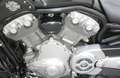 Harley-Davidson V-Rod VRSCF V-Rod Muscle 5HD1 Heckumbau Negro - thumbnail 11